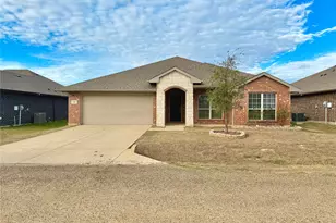 140 Creek Meadow Dr, Mabank, TX 75147 - Photo 3