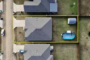 140 Creek Meadow Dr, Mabank, TX 75147 - Photo 25