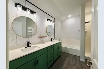 140 Creek Meadow Drive, Mabank, TX 75147 - Photo 17