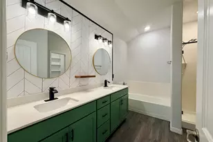 140 Creek Meadow Dr, Mabank, TX 75147 - Photo 17