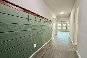 140 Creek Meadow Dr, Mabank, TX 75147 - Photo 5