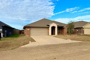140 Creek Meadow Dr, Mabank, TX 75147 - Photo 31