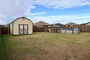 140 Creek Meadow Dr, Mabank, TX 75147 - Photo 27