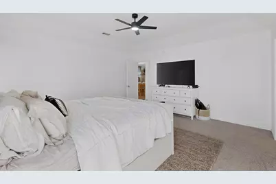 535 W Crossland Boulevard, Grand Prairie, TX 75052 - Photo 19