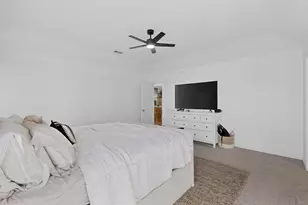 535 W Crossland Blvd, Grand Prairie, TX 75052 - Photo 19