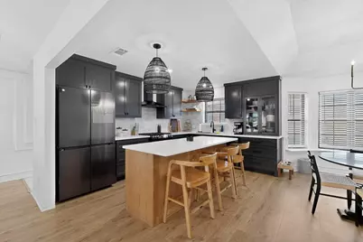 535 W Crossland Boulevard, Grand Prairie, TX 75052 - Photo 13