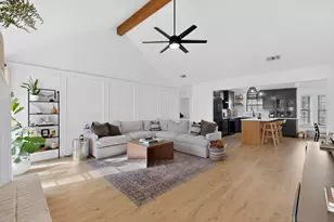 535 W Crossland Blvd, Grand Prairie, TX 75052 - Photo 7