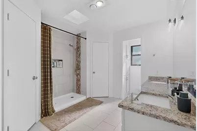535 W Crossland Boulevard, Grand Prairie, TX 75052 - Photo 21
