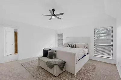 535 W Crossland Boulevard, Grand Prairie, TX 75052 - Photo 17