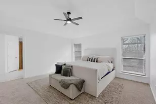 535 W Crossland Blvd, Grand Prairie, TX 75052 - Photo 17