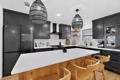 535 W Crossland Boulevard, Grand Prairie, TX 75052 - Photo 11