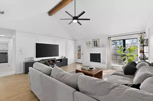 535 W Crossland Blvd, Grand Prairie, TX 75052 - Photo 5