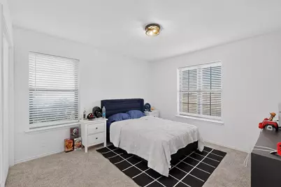 535 W Crossland Boulevard, Grand Prairie, TX 75052 - Photo 23