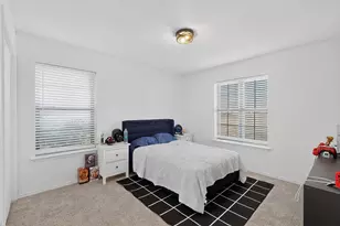 535 W Crossland Blvd, Grand Prairie, TX 75052 - Photo 23