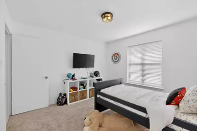 535 W Crossland Boulevard, Grand Prairie, TX 75052 - Photo 31