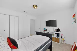 535 W Crossland Blvd, Grand Prairie, TX 75052 - Photo 27