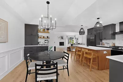 535 W Crossland Boulevard, Grand Prairie, TX 75052 - Photo 15