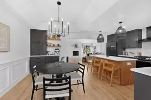 535 W Crossland Blvd, Grand Prairie, TX 75052 - Photo 15