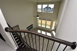 4010 Pleasant Dr, Prosper, TX 75078 - Photo 29