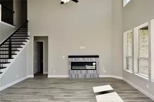 4010 Pleasant Dr, Prosper, TX 75078 - Photo 9