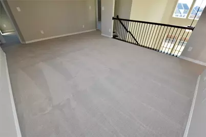 4010 Pleasant Drive, Prosper, TX 75078 - Photo 27