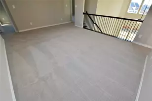 4010 Pleasant Dr, Prosper, TX 75078 - Photo 27