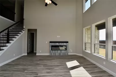 4010 Pleasant Drive, Prosper, TX 75078 - Photo 13