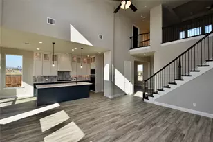 4010 Pleasant Dr, Prosper, TX 75078 - Photo 11