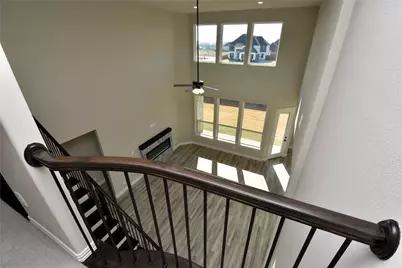 4010 Pleasant Drive, Prosper, TX 75078 - Photo 27