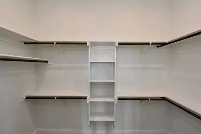 4010 Pleasant Drive, Prosper, TX 75078 - Photo 25