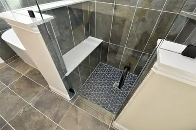 4010 Pleasant Drive, Prosper, TX 75078 - Photo 21