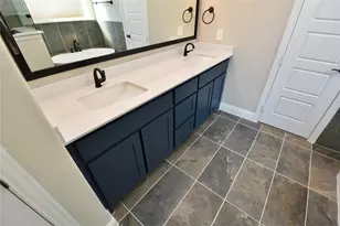 4010 Pleasant Dr, Prosper, TX 75078 - Photo 21