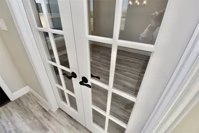 4010 Pleasant Drive, Prosper, TX 75078 - Photo 7