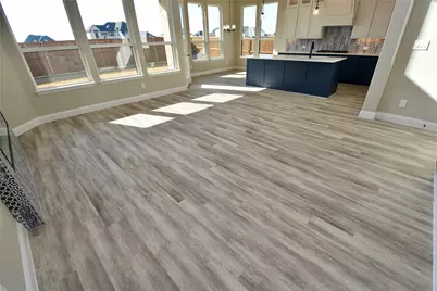 4010 Pleasant Drive, Prosper, TX 75078 - Photo 17