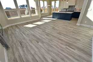 4010 Pleasant Dr, Prosper, TX 75078 - Photo 17