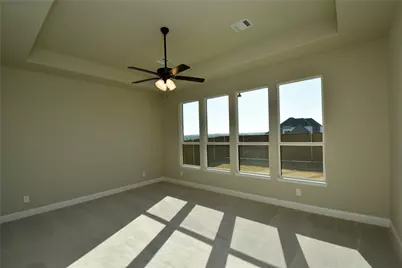 4010 Pleasant Drive, Prosper, TX 75078 - Photo 17