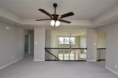 4010 Pleasant Drive, Prosper, TX 75078 - Photo 29