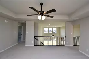 4010 Pleasant Dr, Prosper, TX 75078 - Photo 29