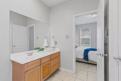15759 Seabolt #44, Addison, TX 75001 - Photo 7