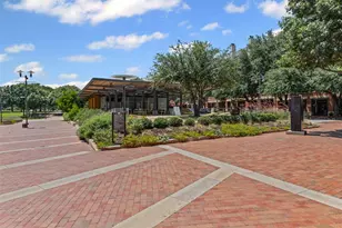 15759 Seabolt, Addison, TX 75001 - Photo 37