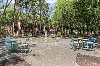 15759 Seabolt #44, Addison, TX 75001 - Photo 35