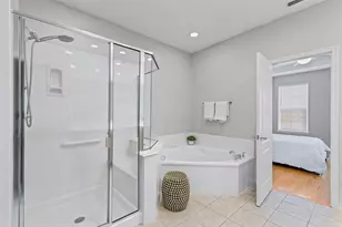 15759 Seabolt, Addison, TX 75001 - Photo 27