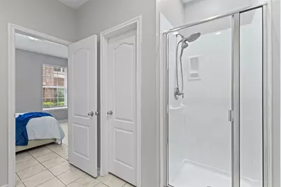 15759 Seabolt #44, Addison, TX 75001 - Photo 9