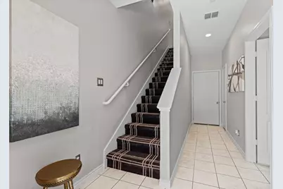 15759 Seabolt #44, Addison, TX 75001 - Photo 5
