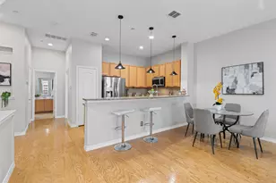 15759 Seabolt, Addison, TX 75001 - Photo 13