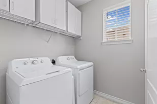 15759 Seabolt, Addison, TX 75001 - Photo 31