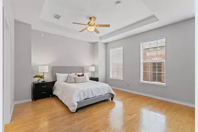 15759 Seabolt #44, Addison, TX 75001 - Photo 21