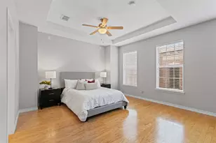 15759 Seabolt, Addison, TX 75001 - Photo 21