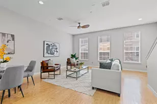 15759 Seabolt, Addison, TX 75001 - Photo 15