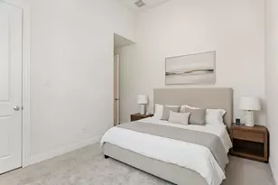 2205 Overton Park Dr, Prosper, TX 75078 - Photo 7